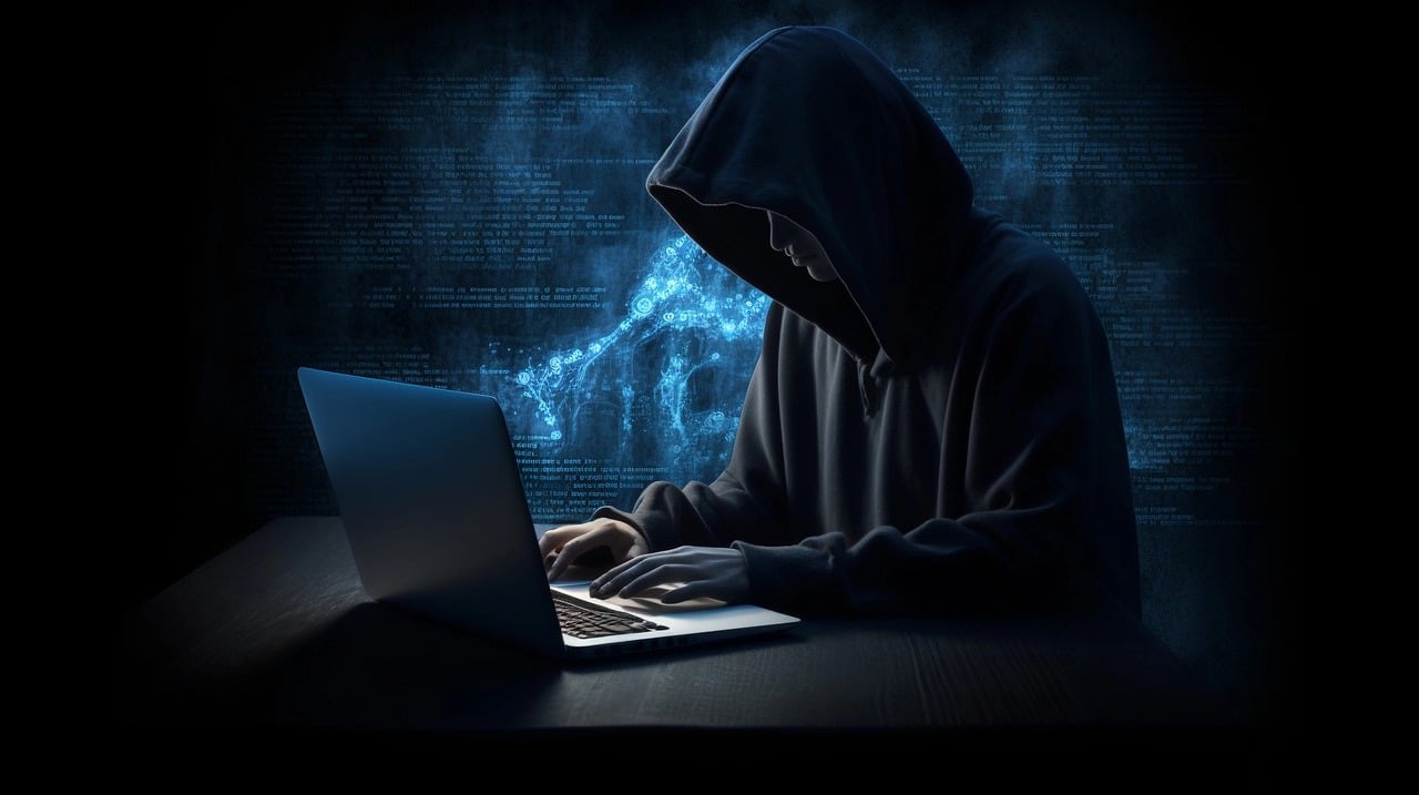 网上查询开过的房信息示例图片1